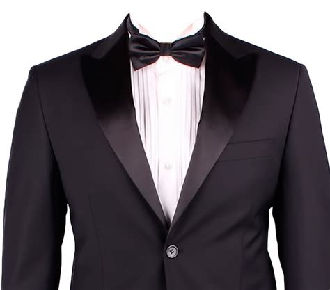 Suits Black Png Image Men Fashion Photo Suits Suits Clothing