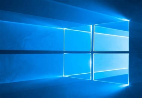 Microsoft Releases Windows 10 Version 1903 Iso Images