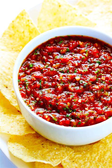 23 Best Mexican Salsa Recipe For Canning Best Round Up Recipe Collections