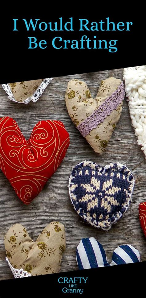 Valentine Crafts For Adults 10 Best Top Crafts For