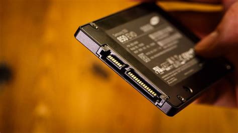 It also does a lot of work at once, but it does. 7 Best SSDs in Malaysia 2020 - Solid State Drive Review ...