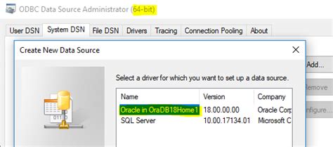 Oracle is now offering a free release called oracle database 11g express edition (xe), which is a great starter database for any java jdbc developers who wants to try 2. Oracle Database Express Edition (XE) 64-bit and ODBC ...