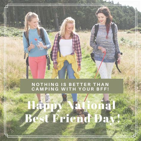 Now That Is The Truth Happy National Best Friend Day Today Is An Opportunity To Celebr