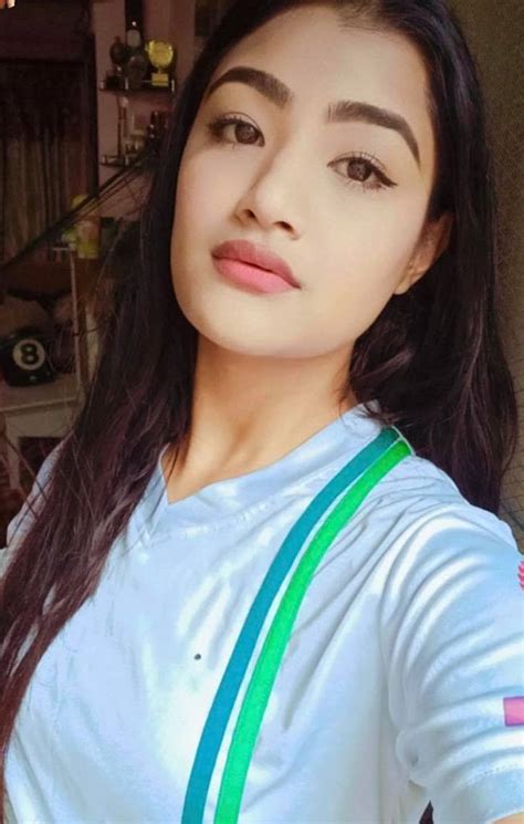 Nepali Girls Nepali Nepaligirl Nepaligirls Facebook