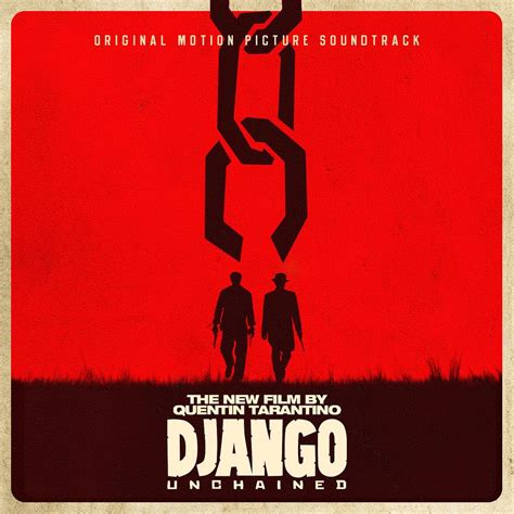 Christoph waltz joke of the century. Django Unchained OST - mp3 buy, full tracklist