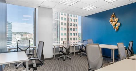 10880 Wilshire Blvd Los Angeles Ca 90024 Office For Lease Office Hub