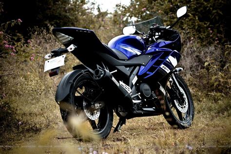We've gathered more than 5 million images uploaded by our users and sorted them by the most popular ones. Yamaha R15 Wallpapers - Top Free Yamaha R15 Backgrounds ...