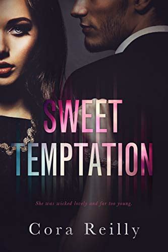 sweet temptation an age gap arranged marriage romance ebook reilly cora uk