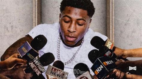 Free Nba Youngboy Ft Meek Mill Type Beat 2019 Youtube