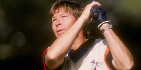 The airplane was also experiencing some mechanical difficulties which required the pilots to operate the right engine in the. John Denver Documentary: Death Mystery Solved?