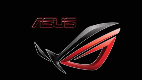 Asus K Wallpapers For Pc X Imagesee