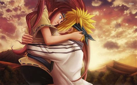 Naruto 3d Wallpapers 58 Images