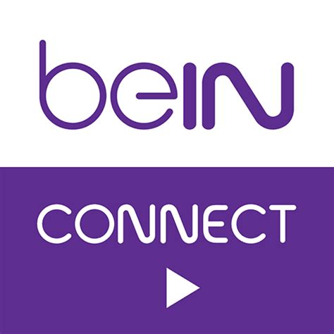 تحميل برنامج بي ان سبورت Bein Connect متجر بلاي الأندرويد