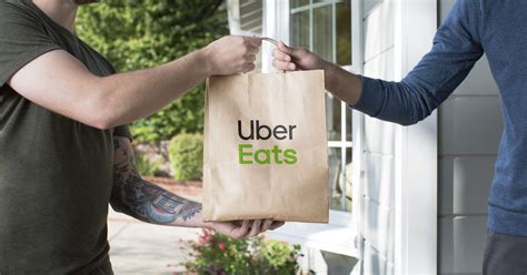 Paste the promo code you have found from latest deals into uber eats. Delivery: Uber Eats shares weird things we crave and what ...