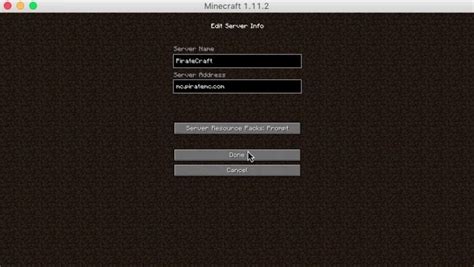 Minecraft Bridging Server Ip Cracked The Server Contains 4 Main Modes