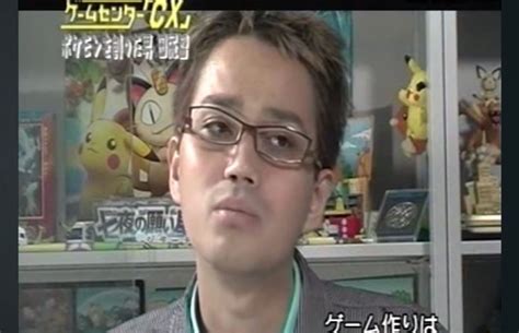 A Popular Claim About Pokémons Creator Has Been Debunked Vgc