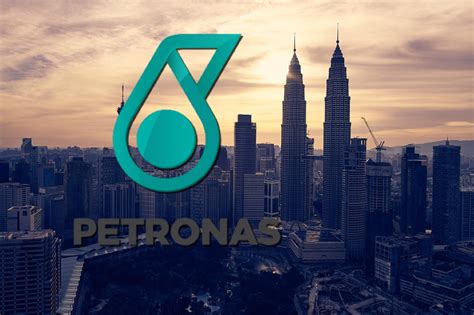 The federal court of malaysia (malay: Petronas: Federal Court to define our rights under PDA ...