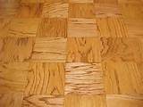 Photos of 9 X 9 Wood Floor Tiles