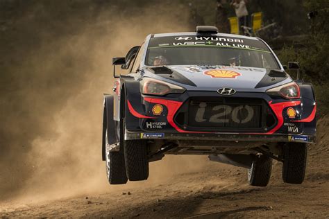 Maybe you would like to learn more about one of these? WRC 2021 - Le Rallye d'Ypres a sa date officielle