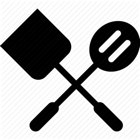 Cooking Tools Png Transparent Images Png All