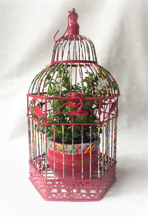 40 Cheap Decorative Bird Cages For Weddings ~ Electronic Compone