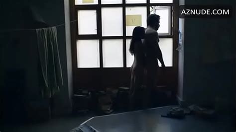 Actor Ola Rapace Appears Naked And5 Stockholm Bastad Xxx Videos Porno Móviles And Películas