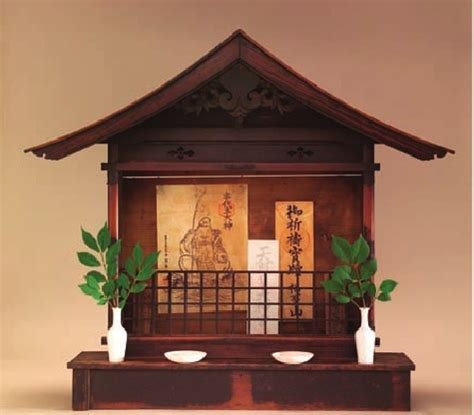 japanese art  culture japanese shrine japanese art