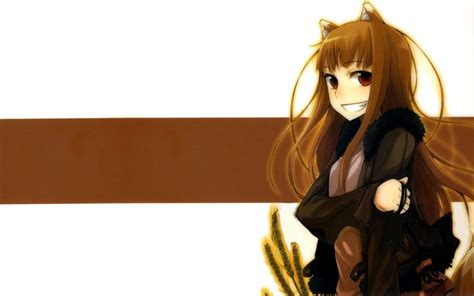 Holo The Wise Wolf Wallpapers Wallpaper Cave
