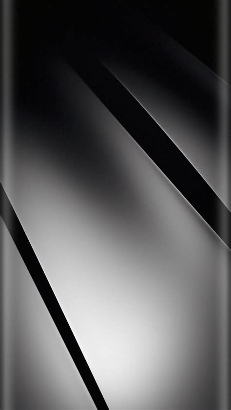 Samsung Iphone Edge Phonetelefon 3d Wallpaper