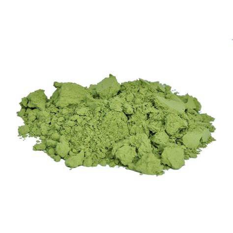 Matcha green tea is a powdered tea from japan used in the traditional japanese tea ceremony called chanoyu. Matcha - Ceremonial Grade | Tea Squared