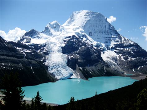 Canada National Park Awesome Landscapes Hd Wallpapers Hd