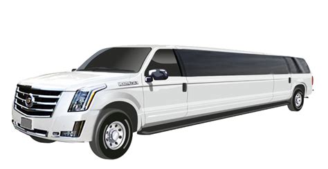 Limo Vancouver Royal Limousine Service Stretch Suvs For Rent