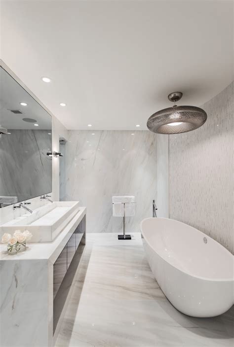 Marble Bathroom Tiles Classic Elegance In Modern Design