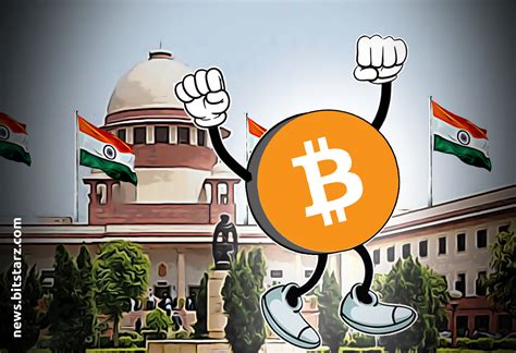 Unsurprisingly, the ruling by the supreme court is a tremendous boom for the budding indian crypto ecosystem which has, for long, been marred by ambiguous laws and regulations. Crypto-Currency Ban 'Rumours' Creates Fear Among Indian ...