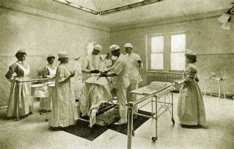 1000 Images About Vintage Surgery On Pinterest Plates General
