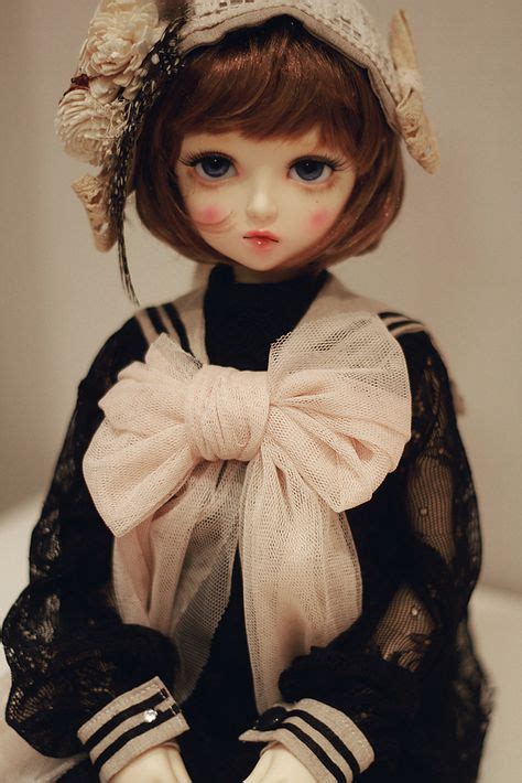 What Is A Ball Jointed Doll Porcelain Dolls For Sale Porcelain Dolls