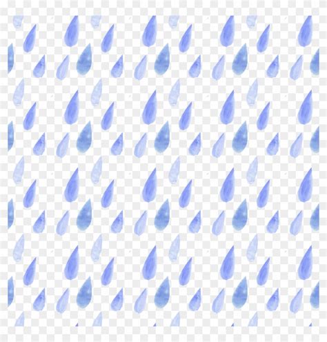 73,882 transparent png illustrations and cipart matching air. Tetesan Air Png : Drip Clipart Free For Download Animasi ...