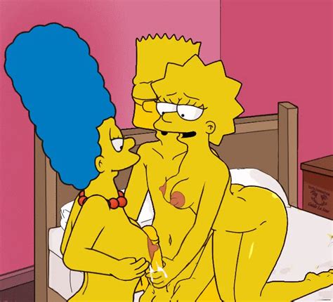 Simpsons S