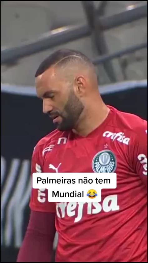 Futparódiasfutparodias On Tiktok O Sonho Do Mundial Acabou Logo No