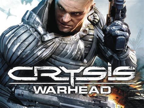 Crysis Warhead 39 Gb Asu