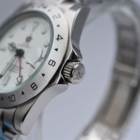 Rolex Pro Homage Watches