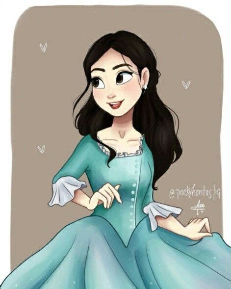 Hamilton fanart hamilton quotes hamilton musical hamilton broadway alexander hamilton alexander and eliza alex and eliza hamilton drawings neil patrick. Helpless! | Hamilton fanart, Hamilton musical, Eliza schuyler