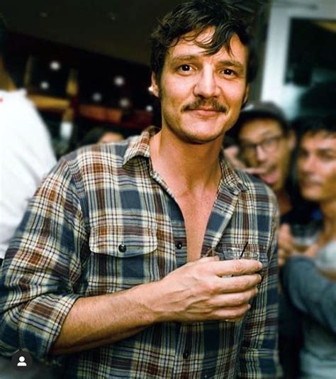 pin by 🖤bΔtmΔn🖤 on pedro pascal pedro pascal pedro this is the way