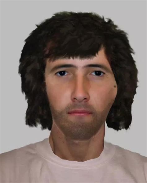 Police Hunt Two Men After Woman Is Grabbed And Sexually Assaulted In