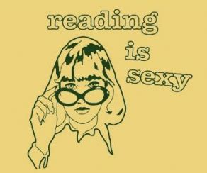 Reading Is Sexy Jewish Women S Archive