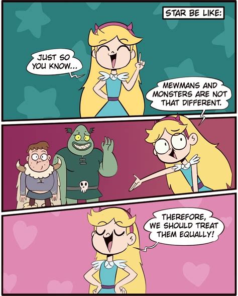 Buff Frog Star Butterfly Toffee Svtfoe Svtfoe Characters Svtfoe Characters Star