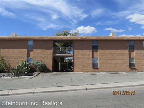 2807 E Idaho Ave Las Cruces Nm 88011 Apartment For Rent In Las Cruces Nm