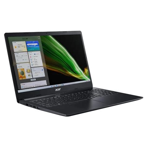 Notebook Acer Aspire 3 Intel Celeron N4020 4gb 128gb Tela 156