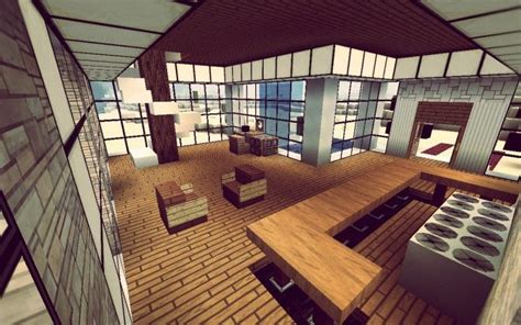 However, filling the basement with your loot will allow for the top floors to be used for a nice, modern design. The best Minecraft skins | Minecraft modern, Minecraft ...