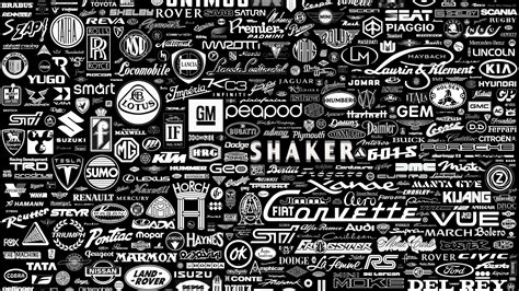 Find and download wallpaper brands on hipwallpaper. brands of wallpaper 2017 - Grasscloth Wallpaper